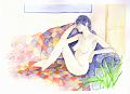 le divan